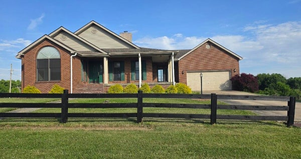 3884 STEPSTONE RD, OWINGSVILLE, KY 40360 - Image 7bb42e0a2482e0be3cbce0b4cb5eea99/2477496021