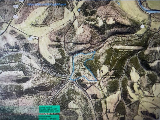 WOODLAND HEIGHTS RD, RICHMOND, KY 40475 - Image 7bb70ae0e1be68864ab4909400a14b3e/63986530