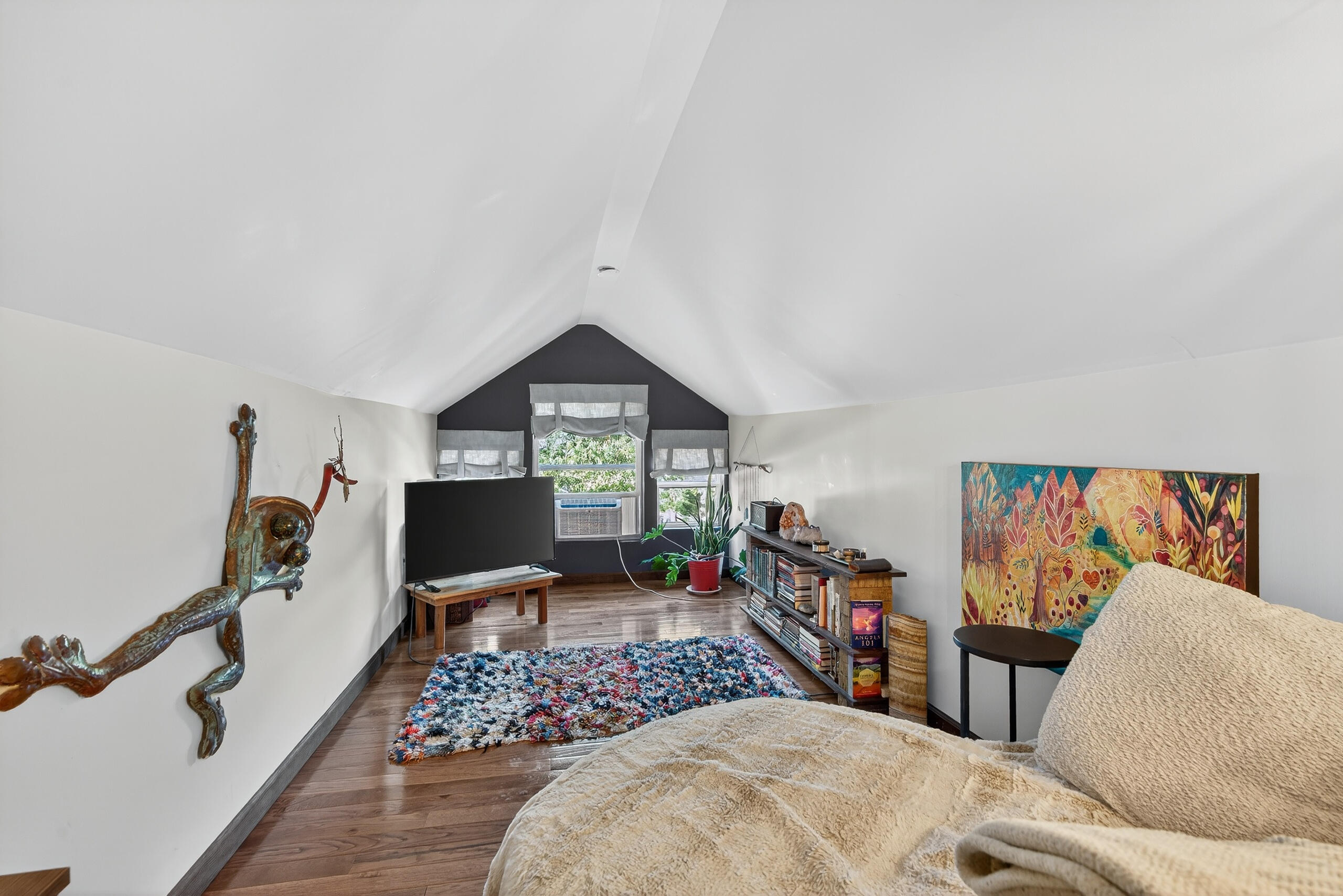 Berea, Kentucky 40403, United States, 3 Bedrooms Bedrooms, ,1 BathroomBathrooms,Residential,Active,241653