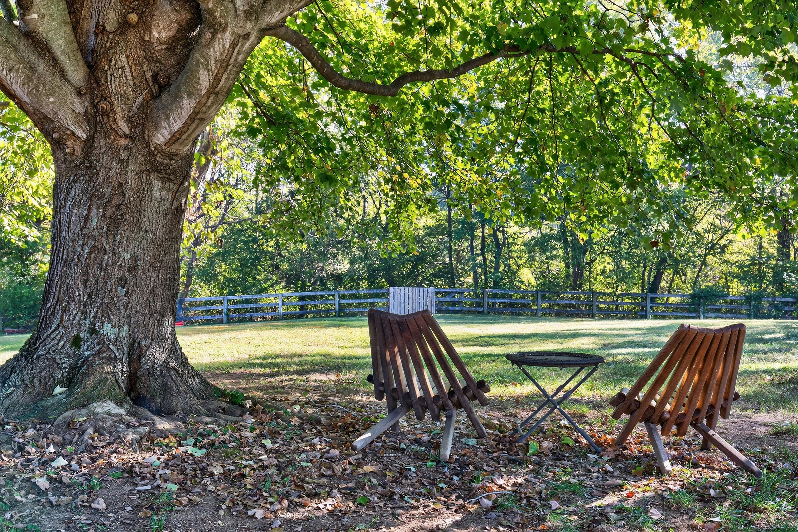 Berea, Kentucky 40403, United States, 3 Bedrooms Bedrooms, ,1 BathroomBathrooms,Residential,Active,241653