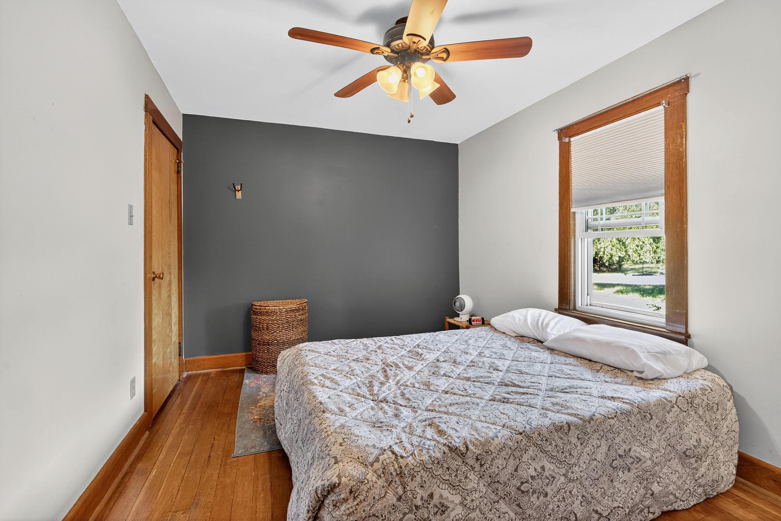 Berea, Kentucky 40403, United States, 3 Bedrooms Bedrooms, ,1 BathroomBathrooms,Residential,Active,241653