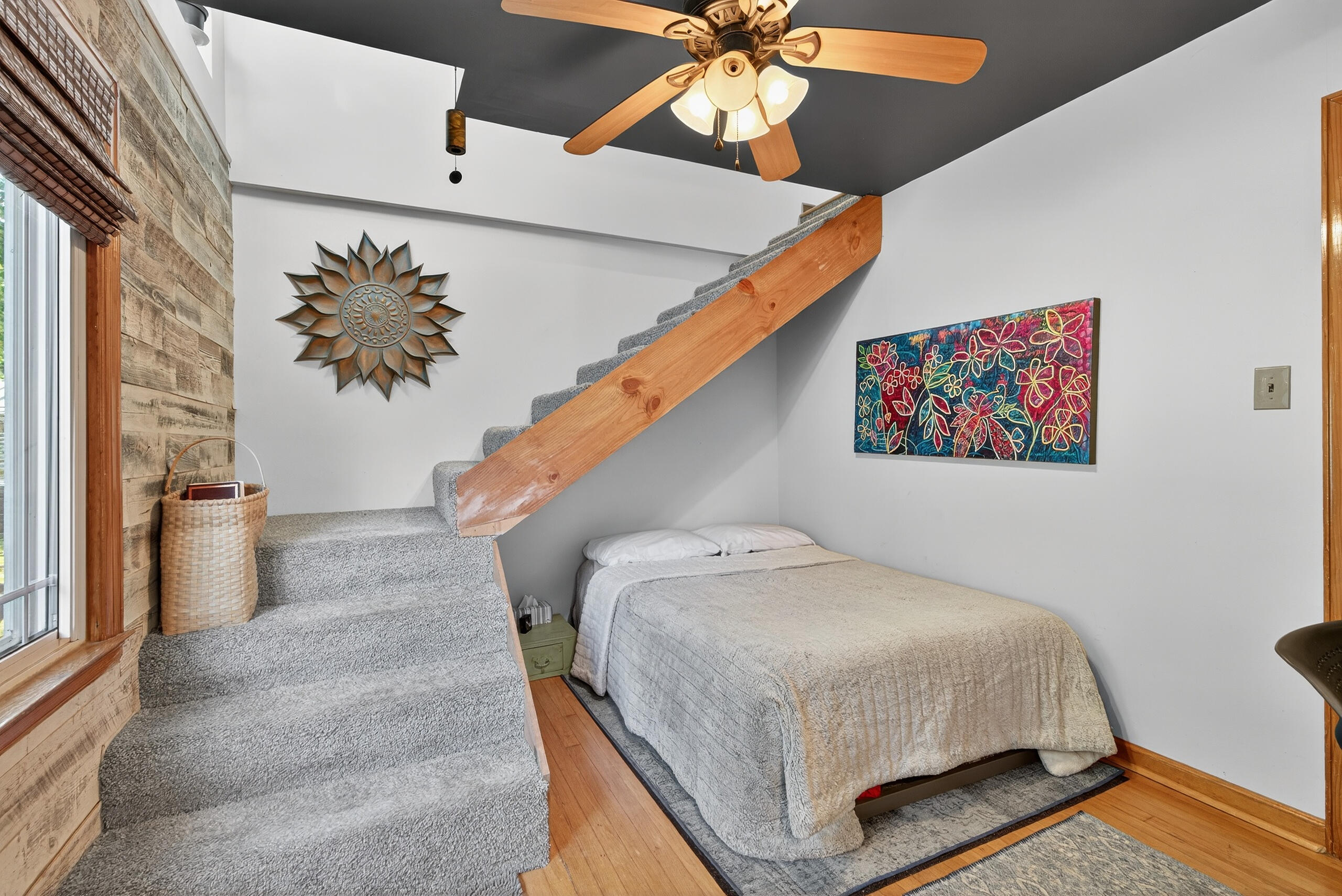 Berea, Kentucky 40403, United States, 3 Bedrooms Bedrooms, ,1 BathroomBathrooms,Residential,Active,241653