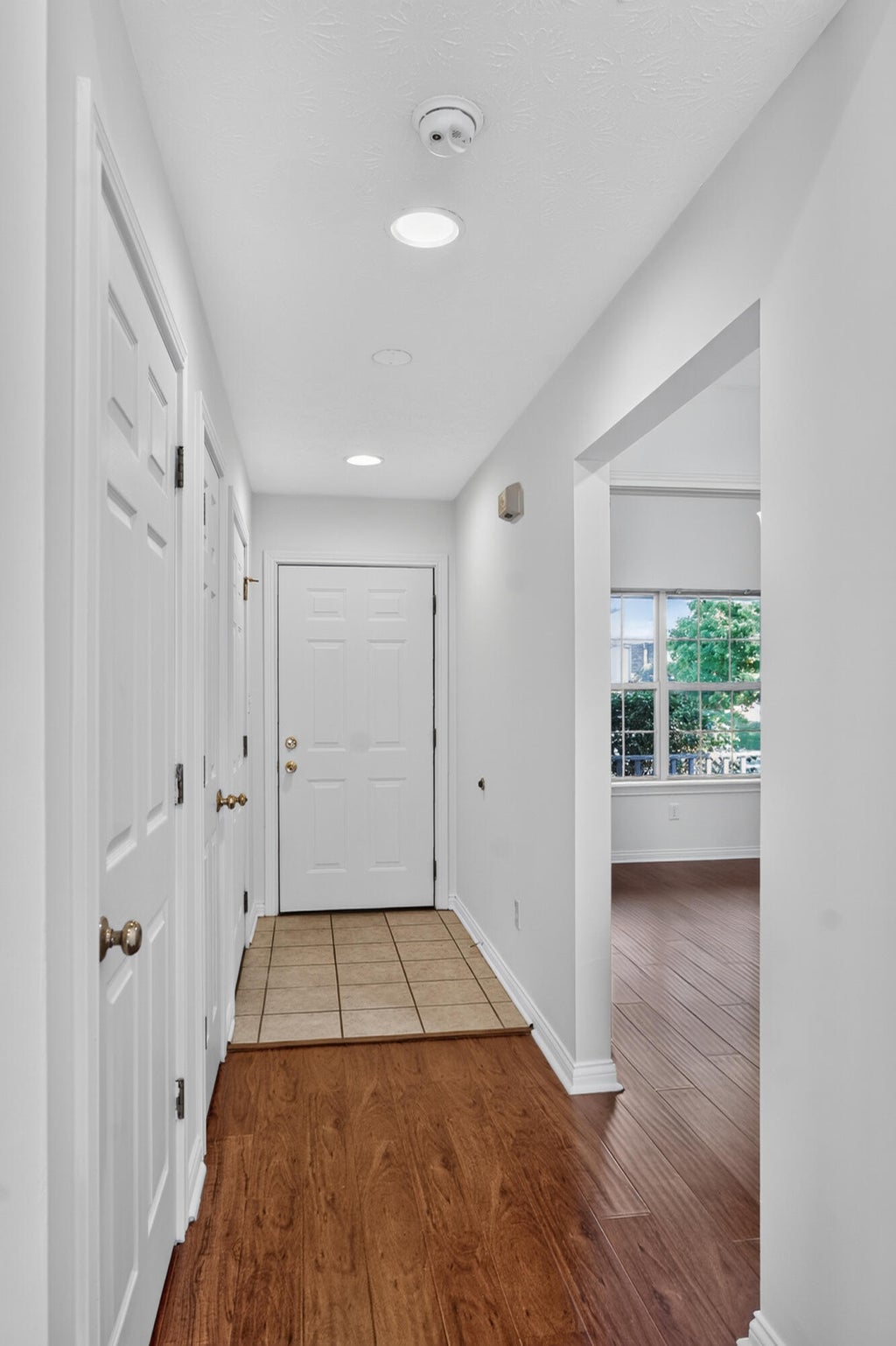 Photo of 3253 Royal Troon Road, Lexington, KY 40509 (MLS # 26025678)