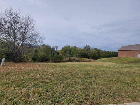 Featured picture for the property 23019997