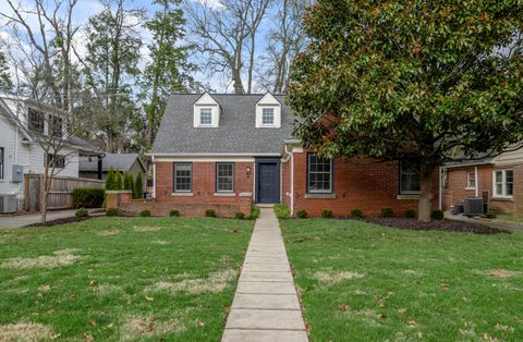 Property photo of 211 Chenault Road, Lexington, KY 40502