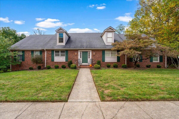 719 CAMINO DR, LEXINGTON, KY 40502 - Image 7d303e63e2bbe9cfb8343f44d1e4732e/90855100