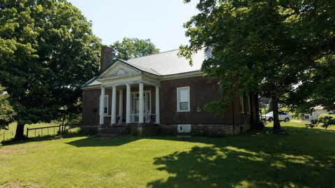 Property photo of 6300-a Mccowans Ferry Road, Versailles, KY 40383