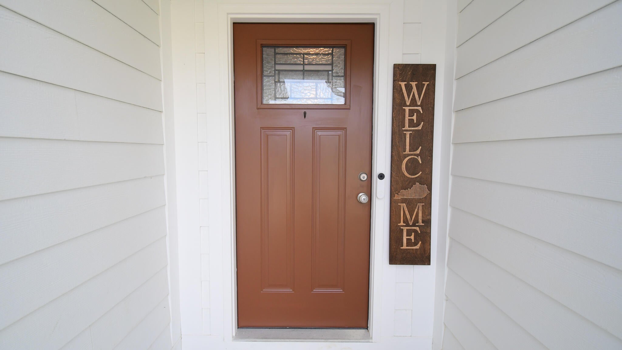1009 Silver Leaf Drive - Photo 3