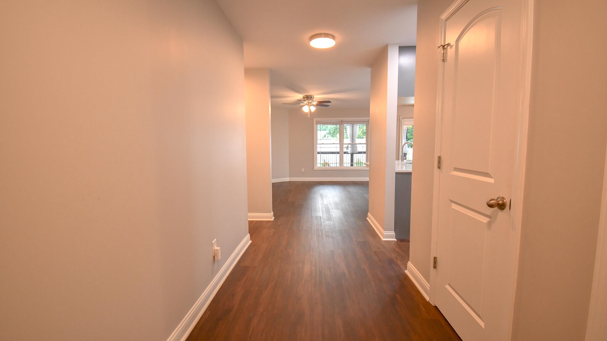 1009 Silver Leaf Drive - Photo 4