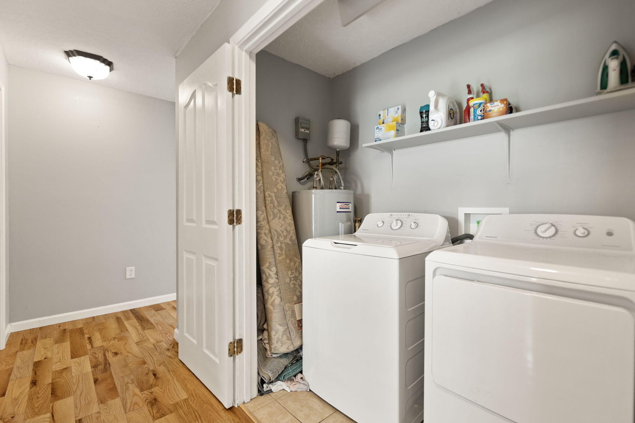 Oneida, Kentucky 40972, United States, 3 Bedrooms Bedrooms, ,2 BathroomsBathrooms,Residential,Active,220058