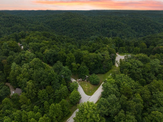 LACKEY LN, CAMPTON, KY 41301 - Image 7d9aa58d9e1ebb74b6c8ce4e462f031d/3477378862