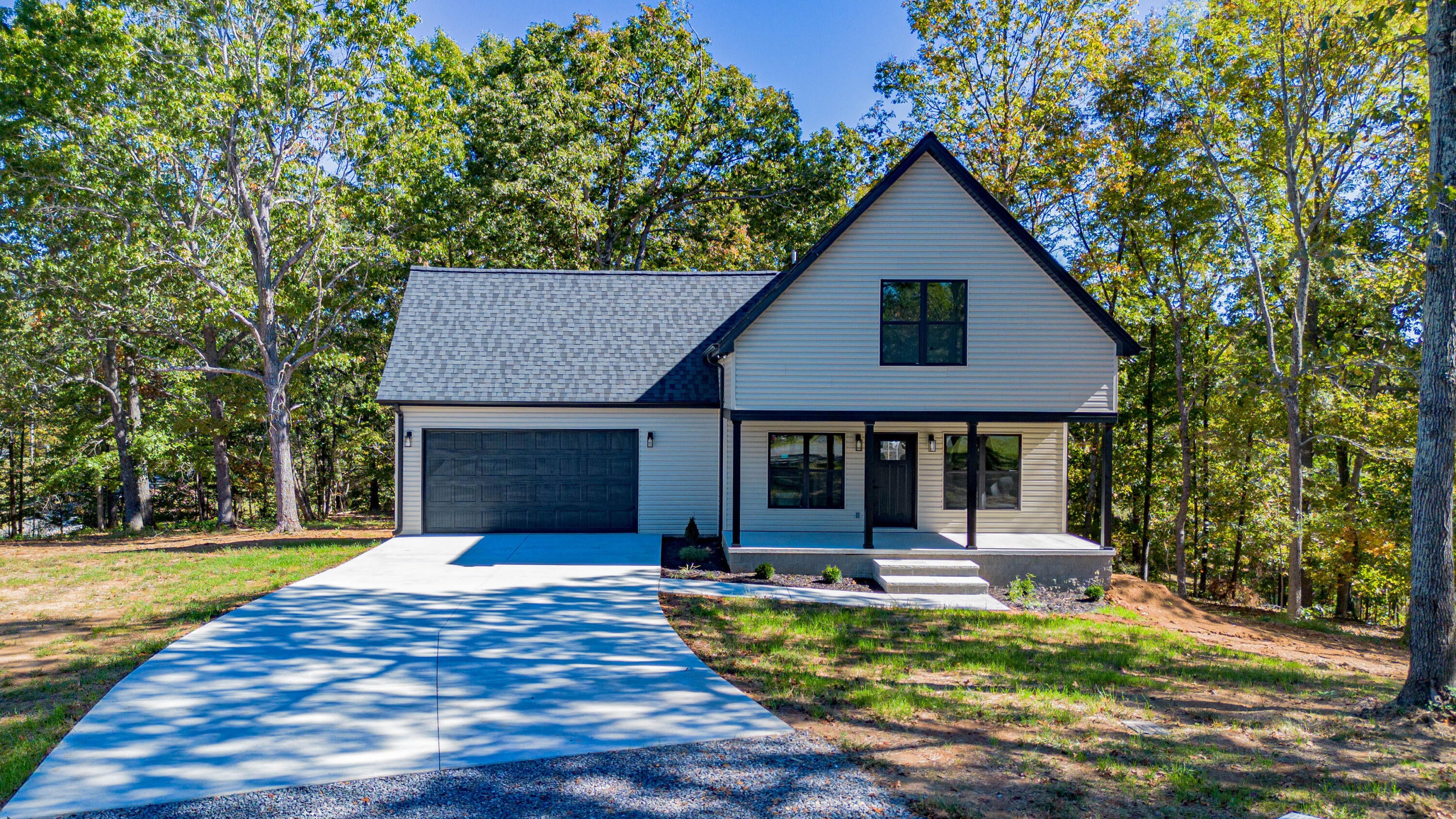 52 Bluegill Court