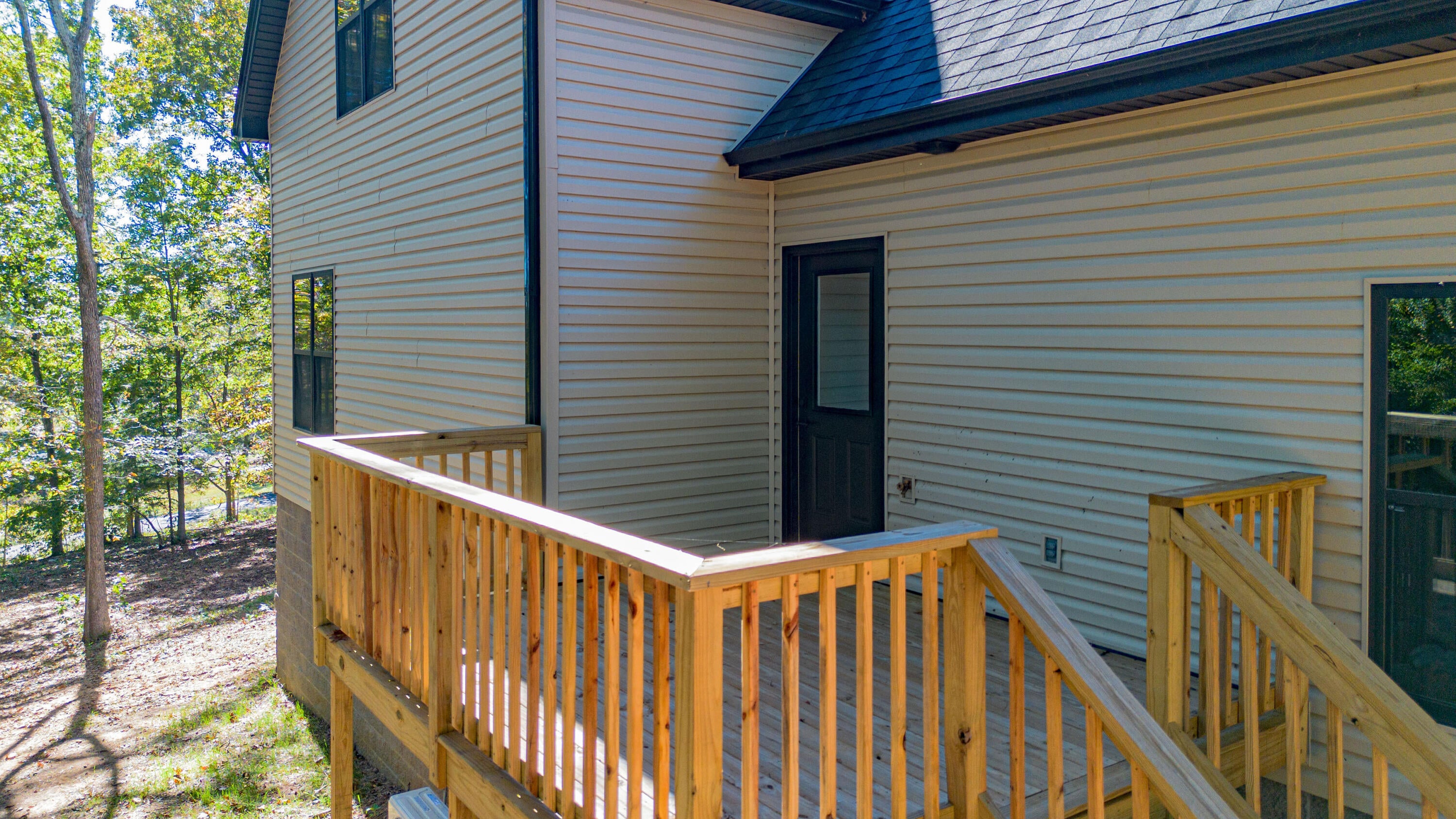 52 Bluegill Court