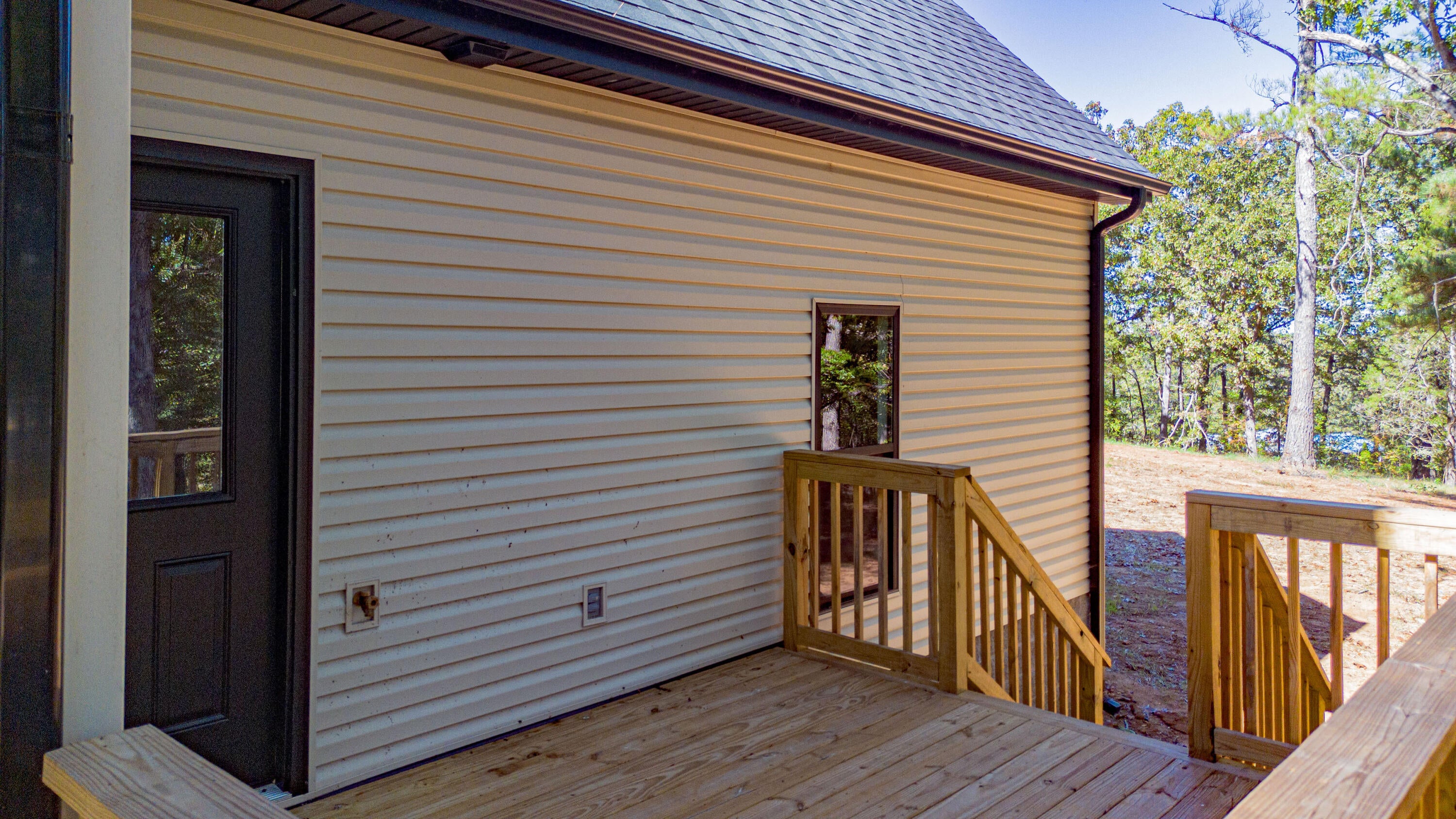 52 Bluegill Court
