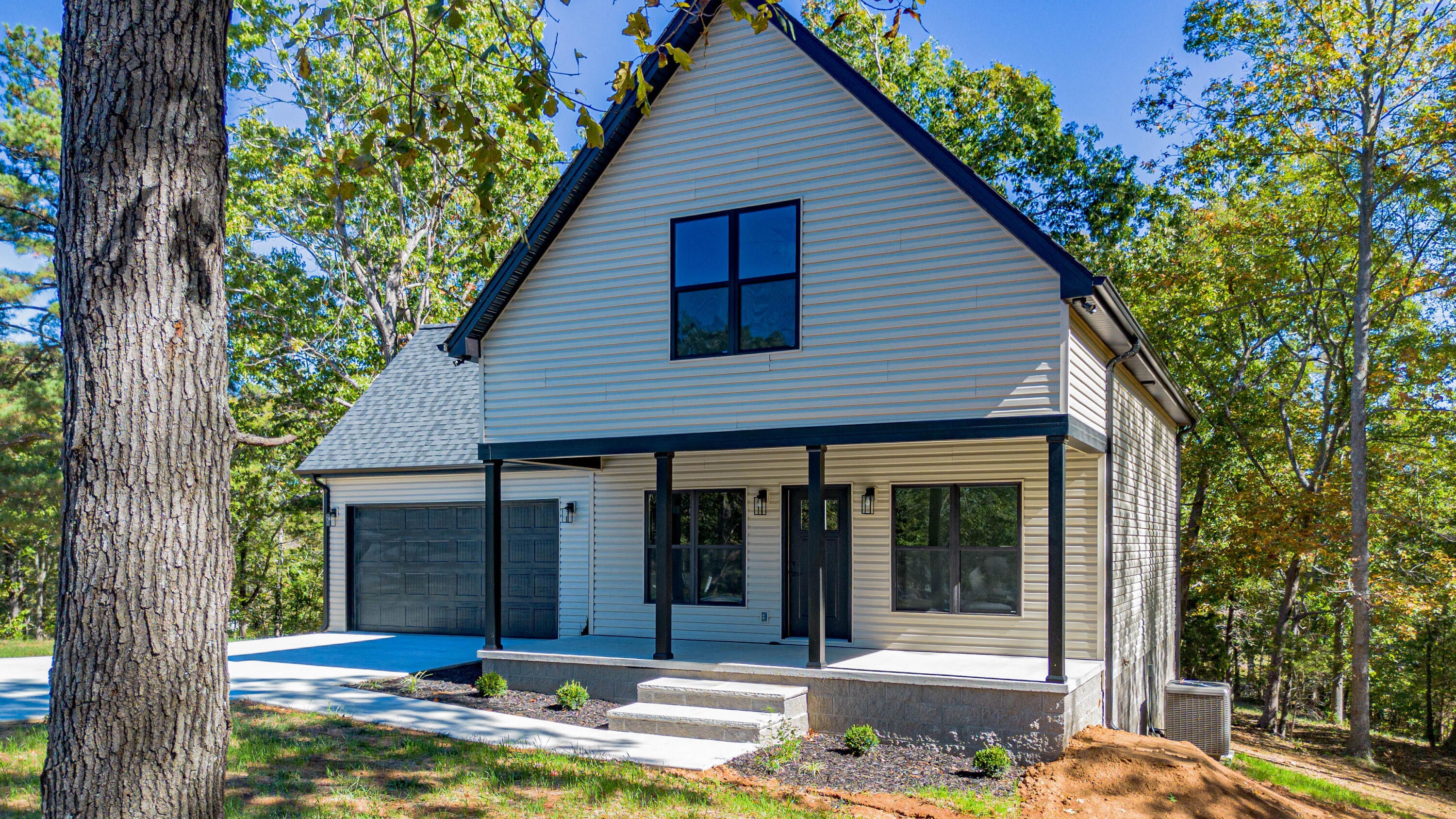 52 Bluegill Court