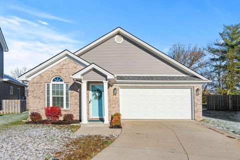 Photo of 2900 Sullivans Trace, Lexington, KY 40511 (MLS # 25506101)