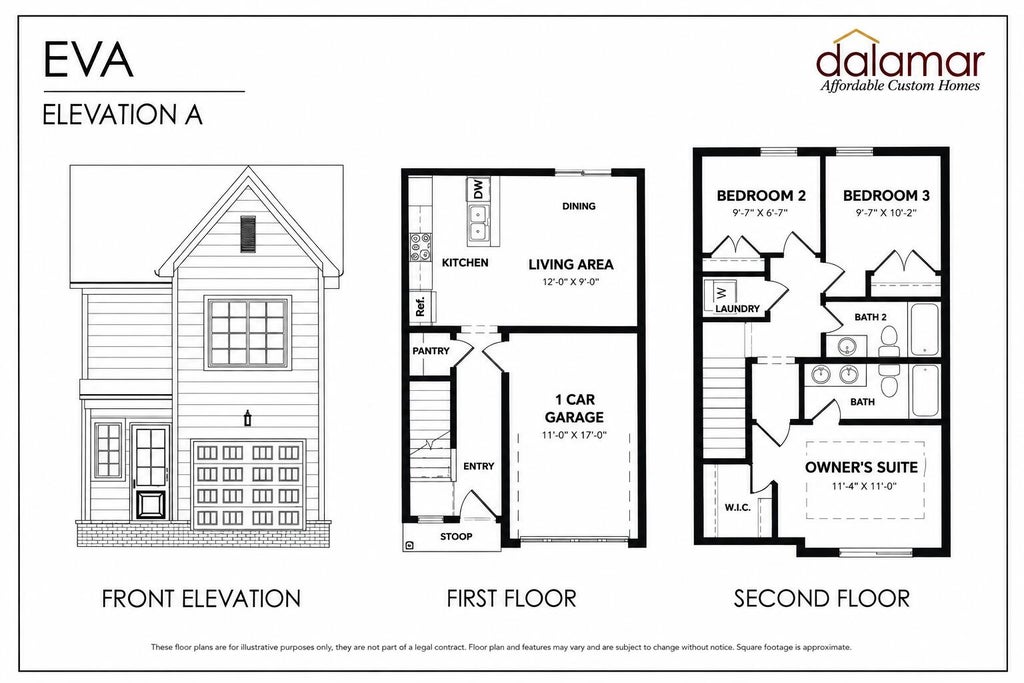 Photo of 1145 Appian Crossing Way 101 Pine Valley Dr George 502 #502, Lexington, KY 40517 (MLS # 26025803)