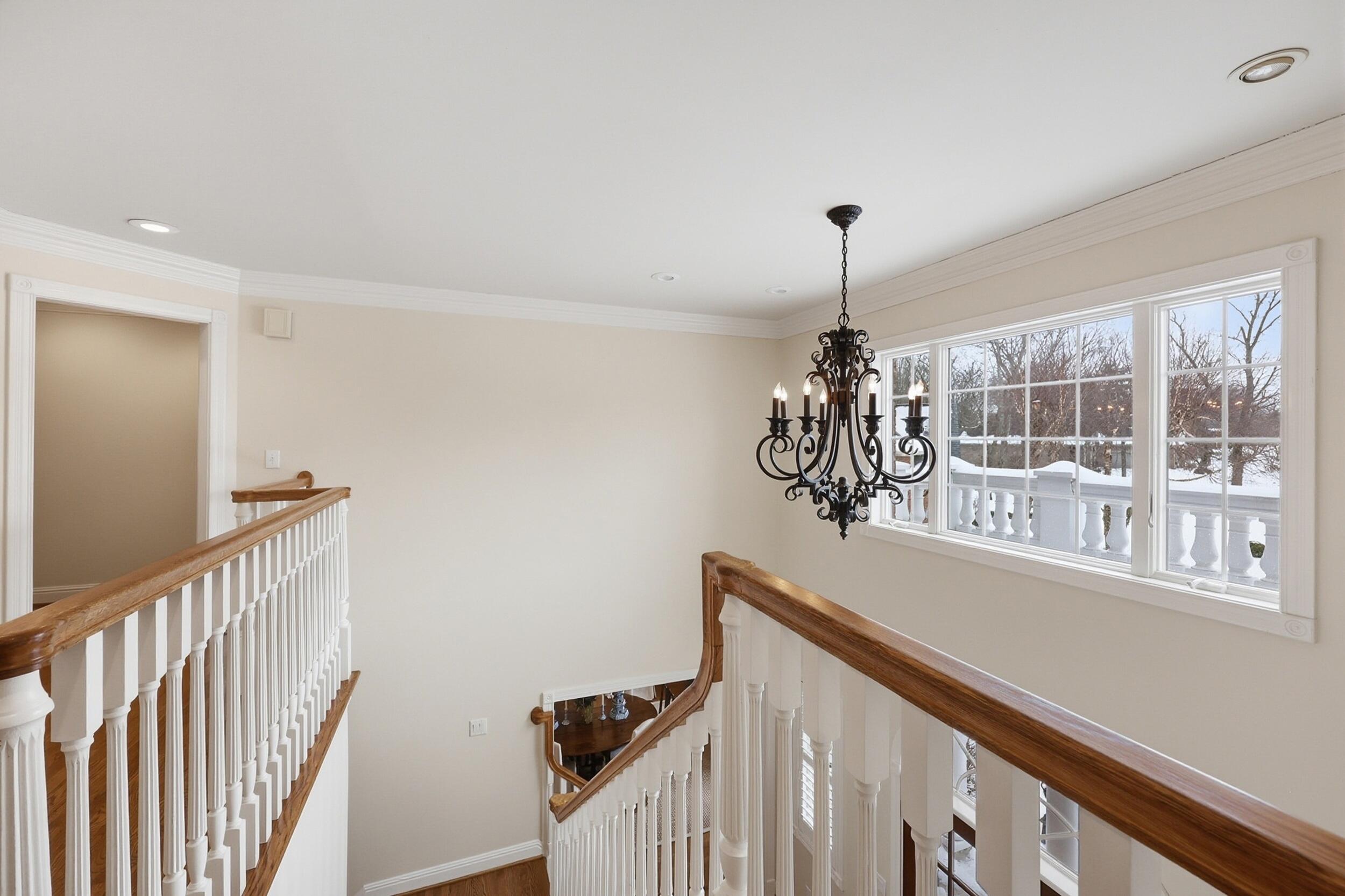 Danville, Kentucky, 40422, United States, 5 Bedrooms Bedrooms, ,5 BathroomsBathrooms,Residential,Active,2016105