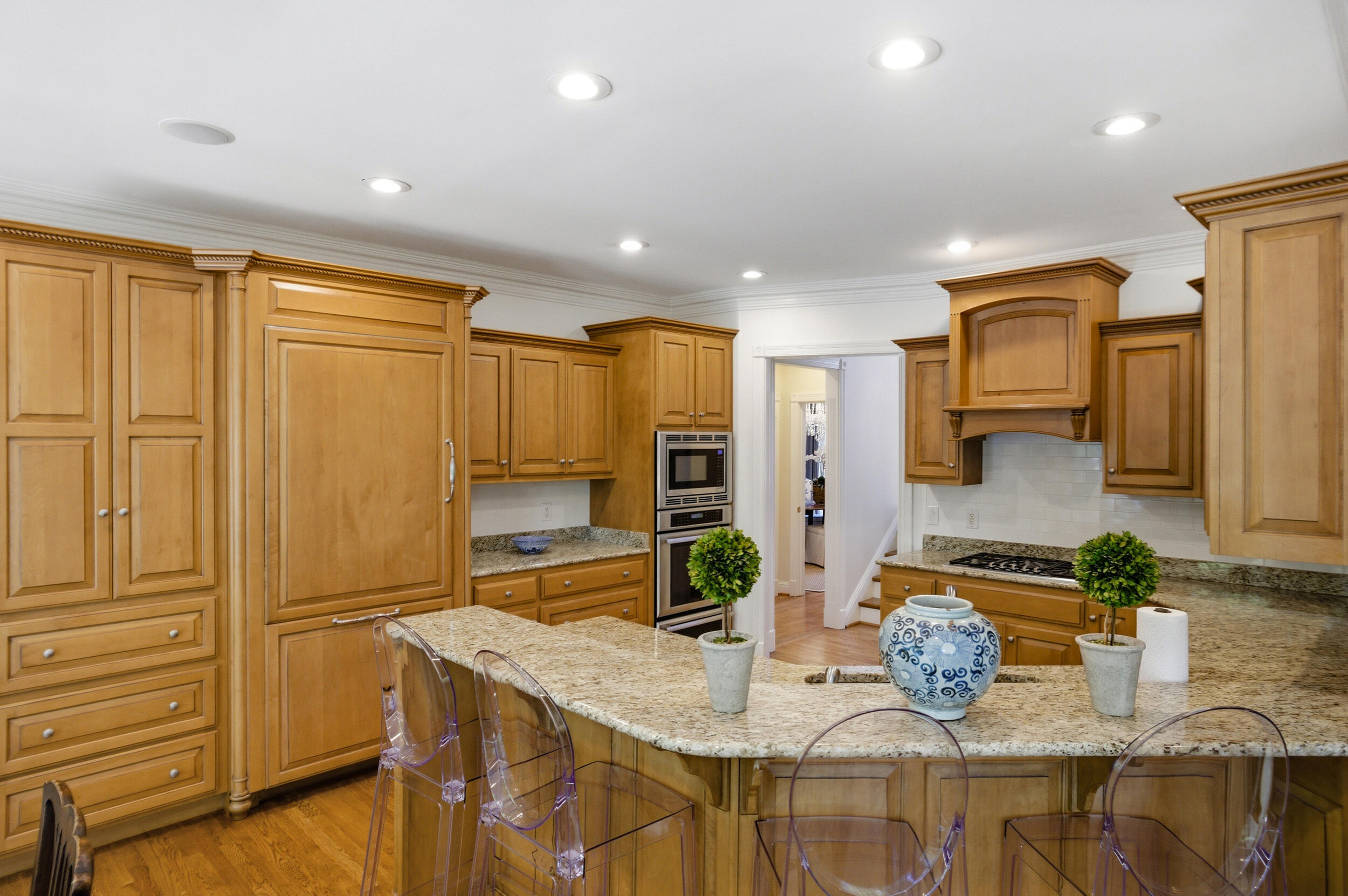 Danville, Kentucky, 40422, United States, 5 Bedrooms Bedrooms, ,5 BathroomsBathrooms,Residential,Active,2016105