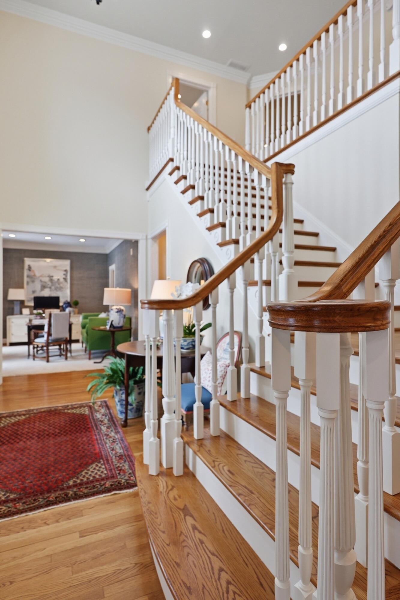 Danville, Kentucky, 40422, United States, 5 Bedrooms Bedrooms, ,5 BathroomsBathrooms,Residential,Active,2016105