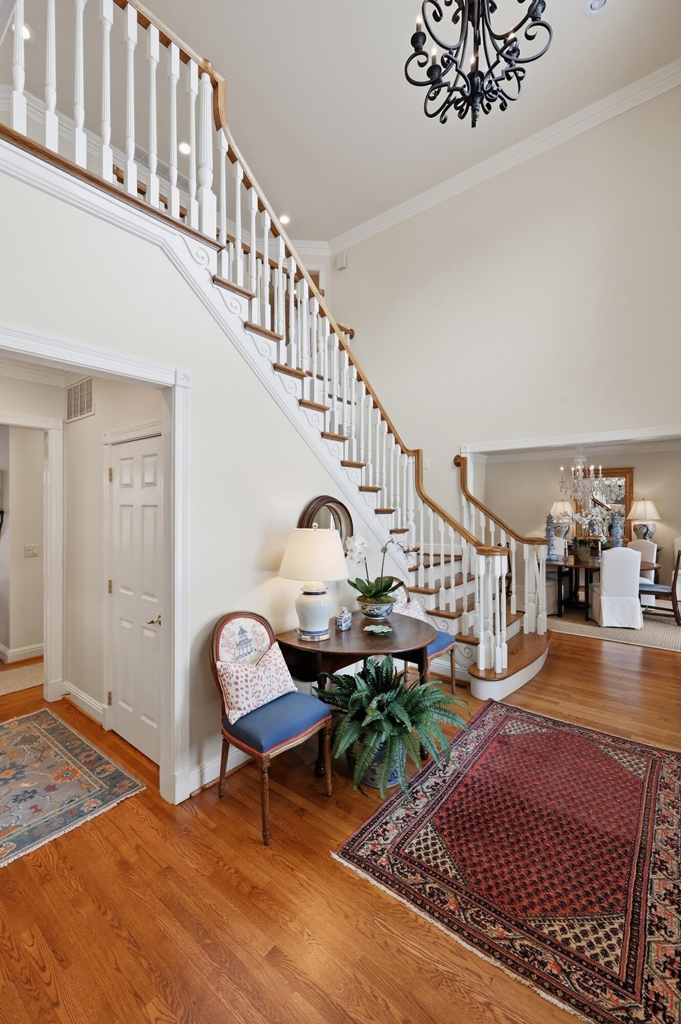 Danville, Kentucky, 40422, United States, 5 Bedrooms Bedrooms, ,5 BathroomsBathrooms,Residential,Active,2016105