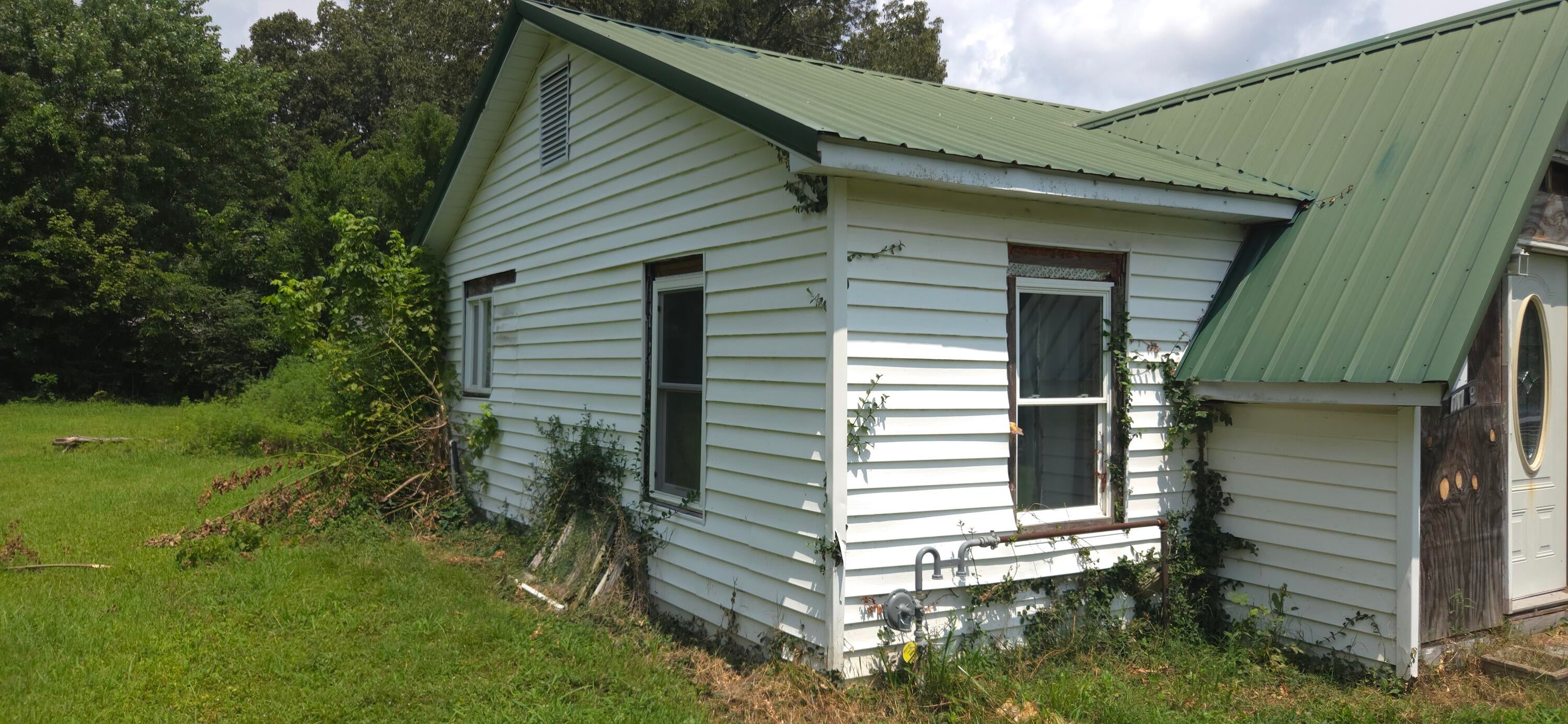 1119 Rutter Street - Photo 3