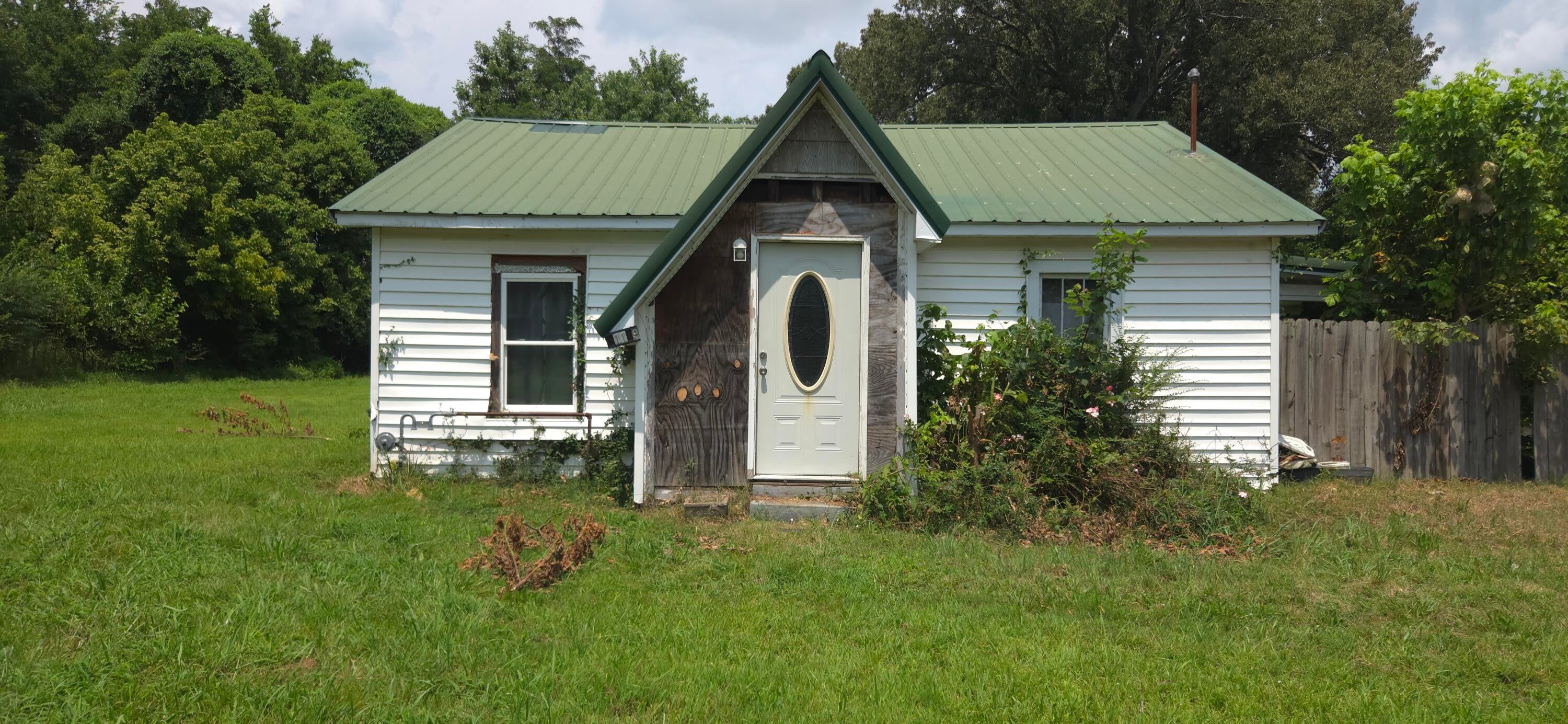 1119 Rutter Street - Photo 2