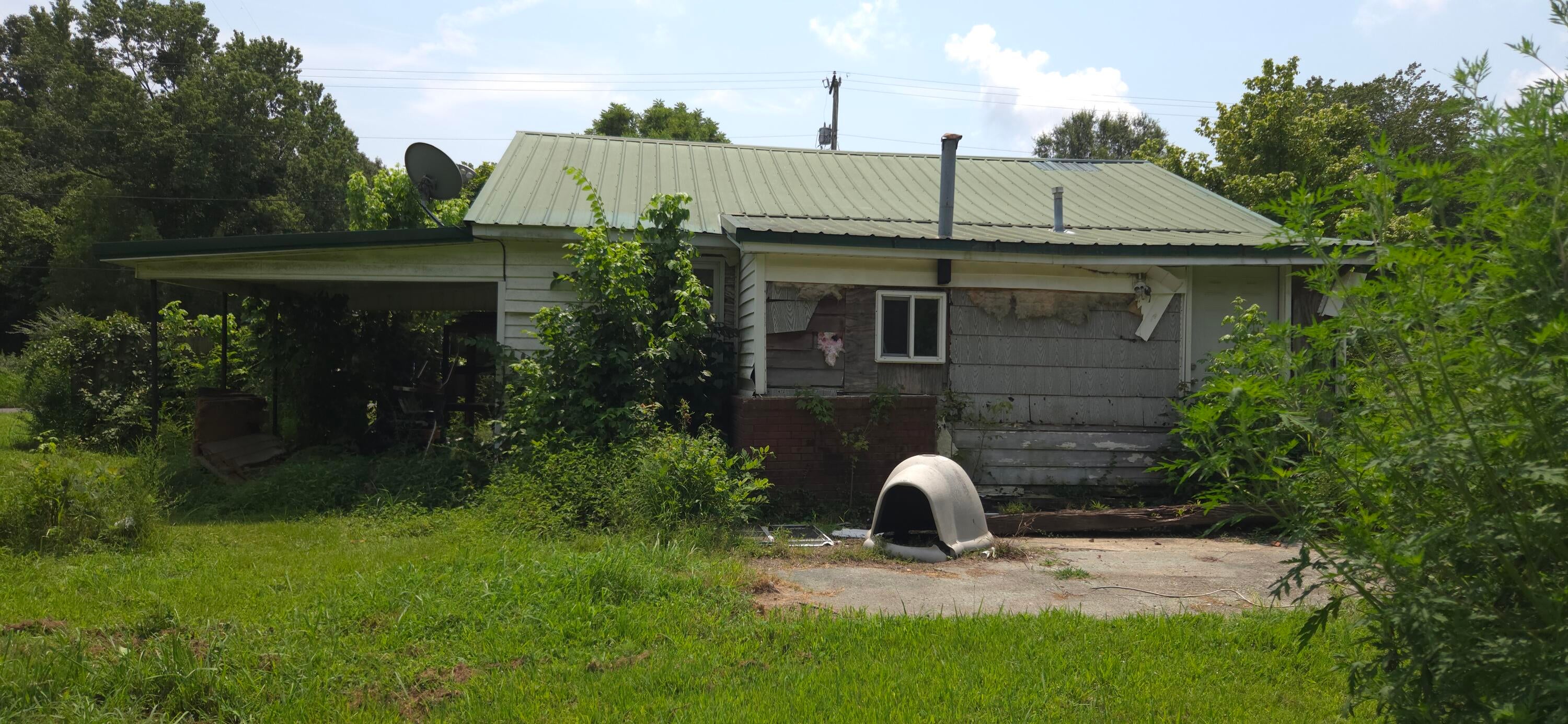 1119 Rutter Street - Photo 4