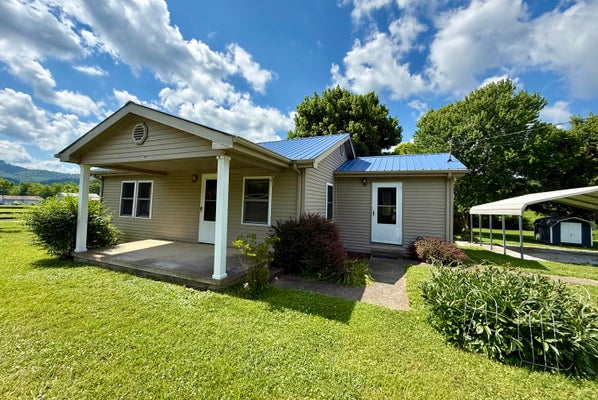 276 EVERGREEN RD, FLAT LICK, KY 40935 - Image 7e3116c21bfb100363afcb9cbce1a744/912373595