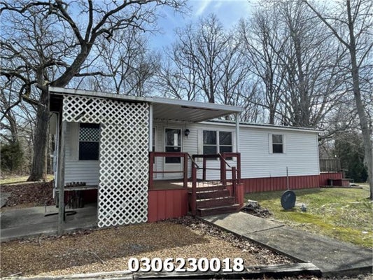 16984 US HIGHWAY 68 E, HARDIN, KY 42048 - Image 7e35c3cde31a04480f7689aeab7b2dfa/487406567