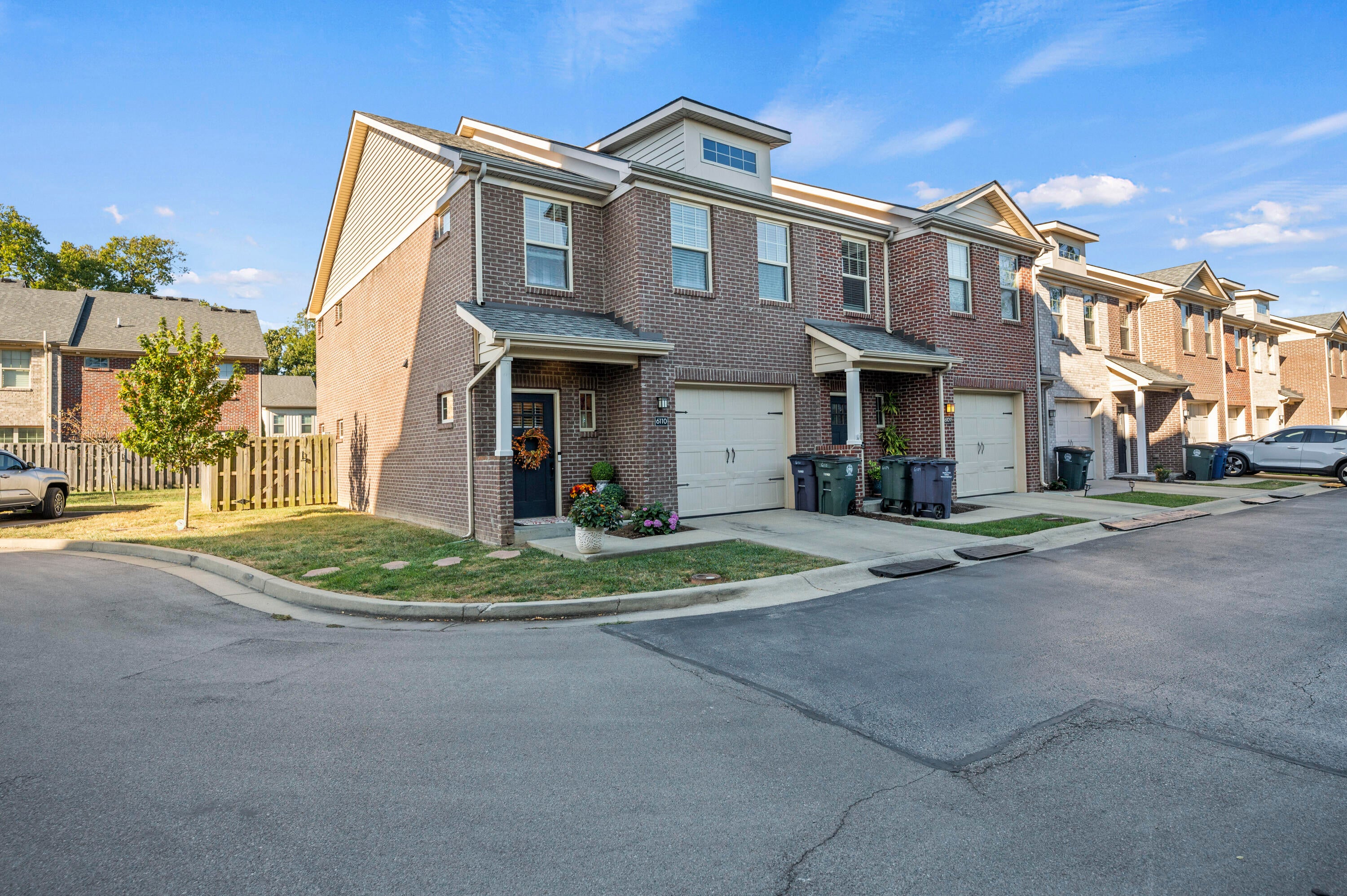 222 Midland Avenue 6110