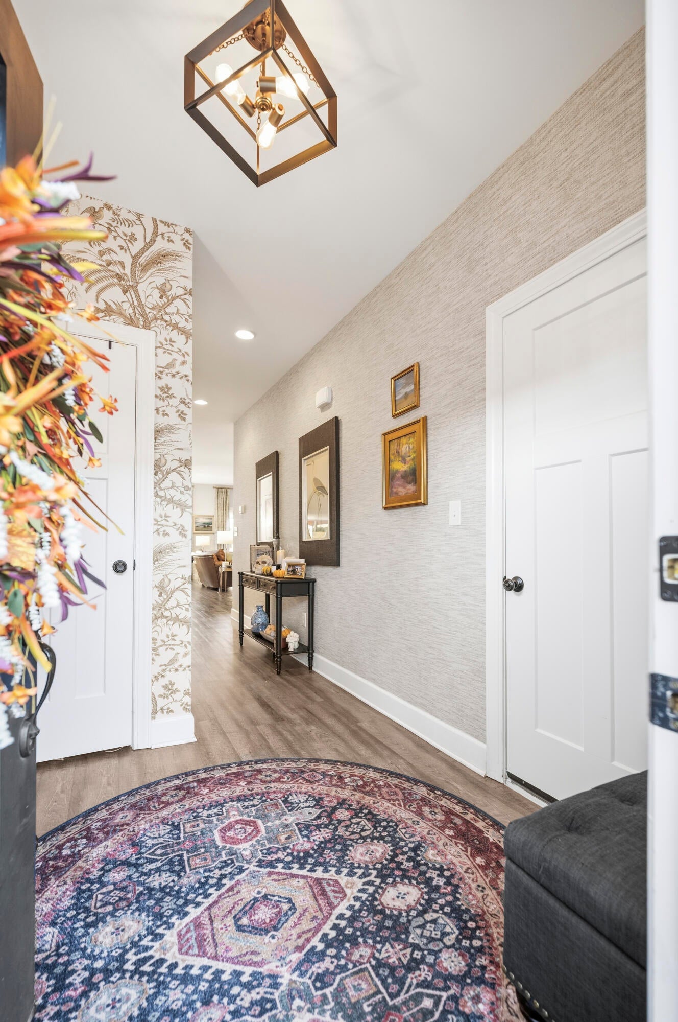 222 Midland Avenue 6110