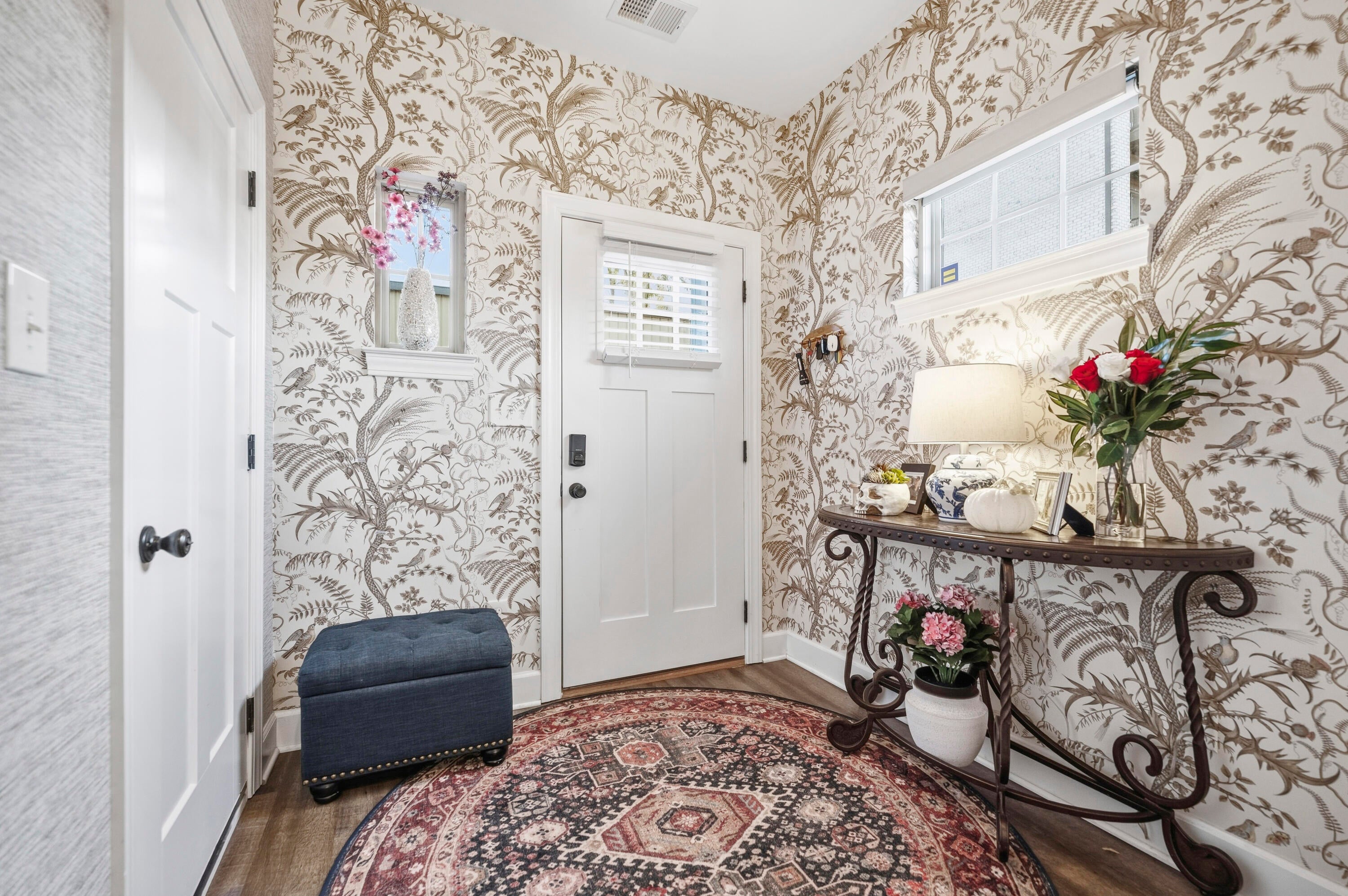 222 Midland Avenue 6110