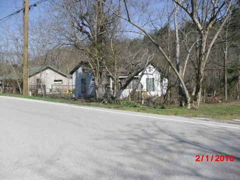 MLS: 25002927