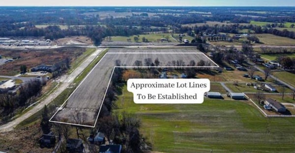 56 GAGE RD, LA CENTER, KY 42056 - Image 7ee2a23c8b2062af561bb3a6cac1f2be/3761677146
