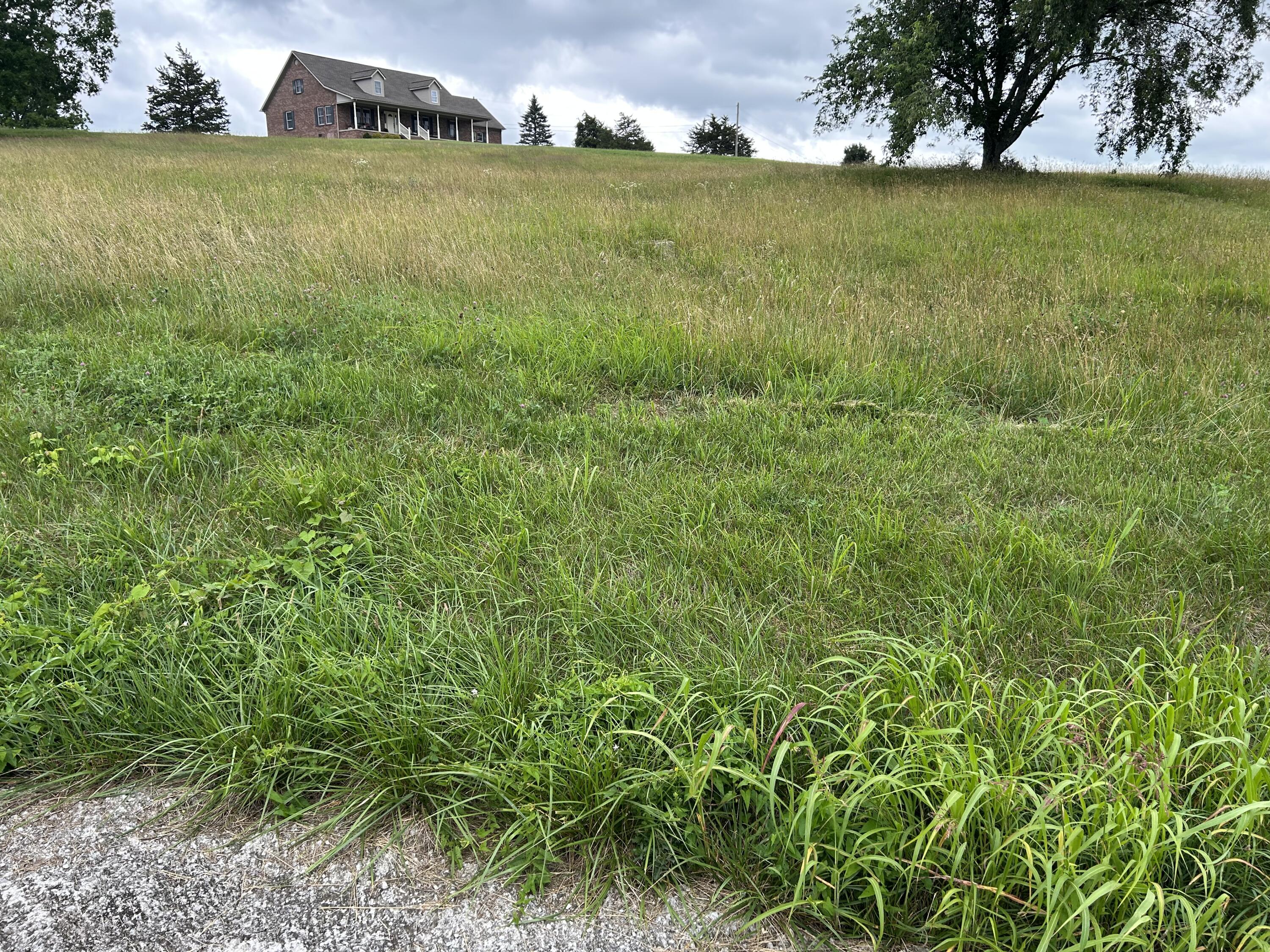 Photo 1 of 1 — 999 E Solar Drive 47, Mt Vernon, KY 40456