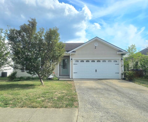 Featured picture for the property 24014443