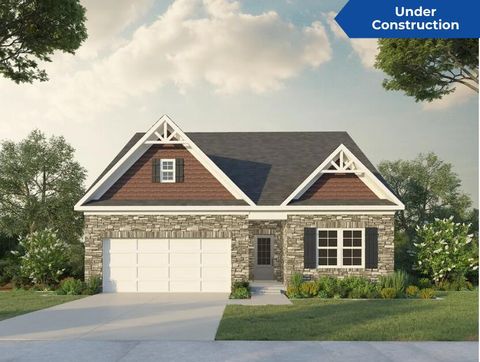 Photo of 117 Chickadee Trail, Georgetown, KY 40324 (MLS # 25506162)