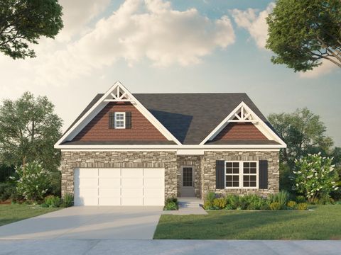 Photo of 117 Chickadee Trail, Georgetown, KY 40324 (MLS # 25506162)