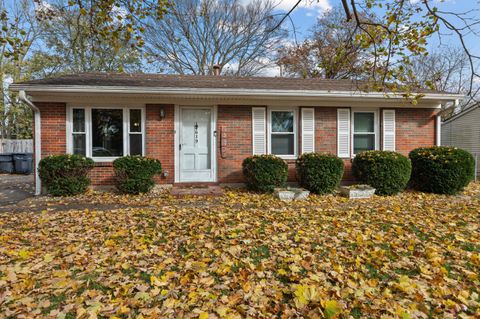 Photo of 619 Kent Drive, Lexington, KY 40505 (MLS # 25506757)