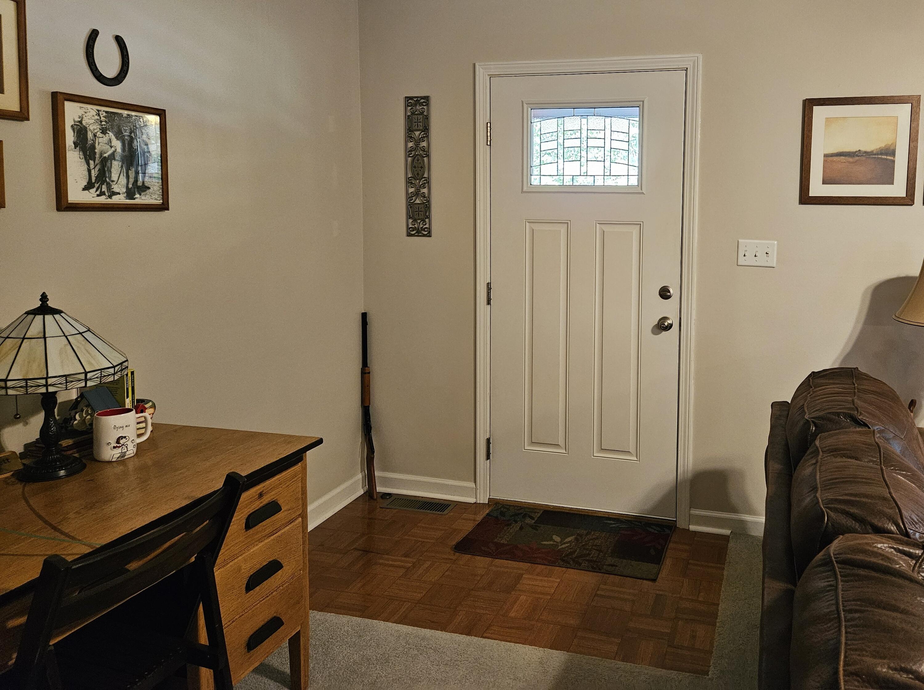 17 Sierra Lane