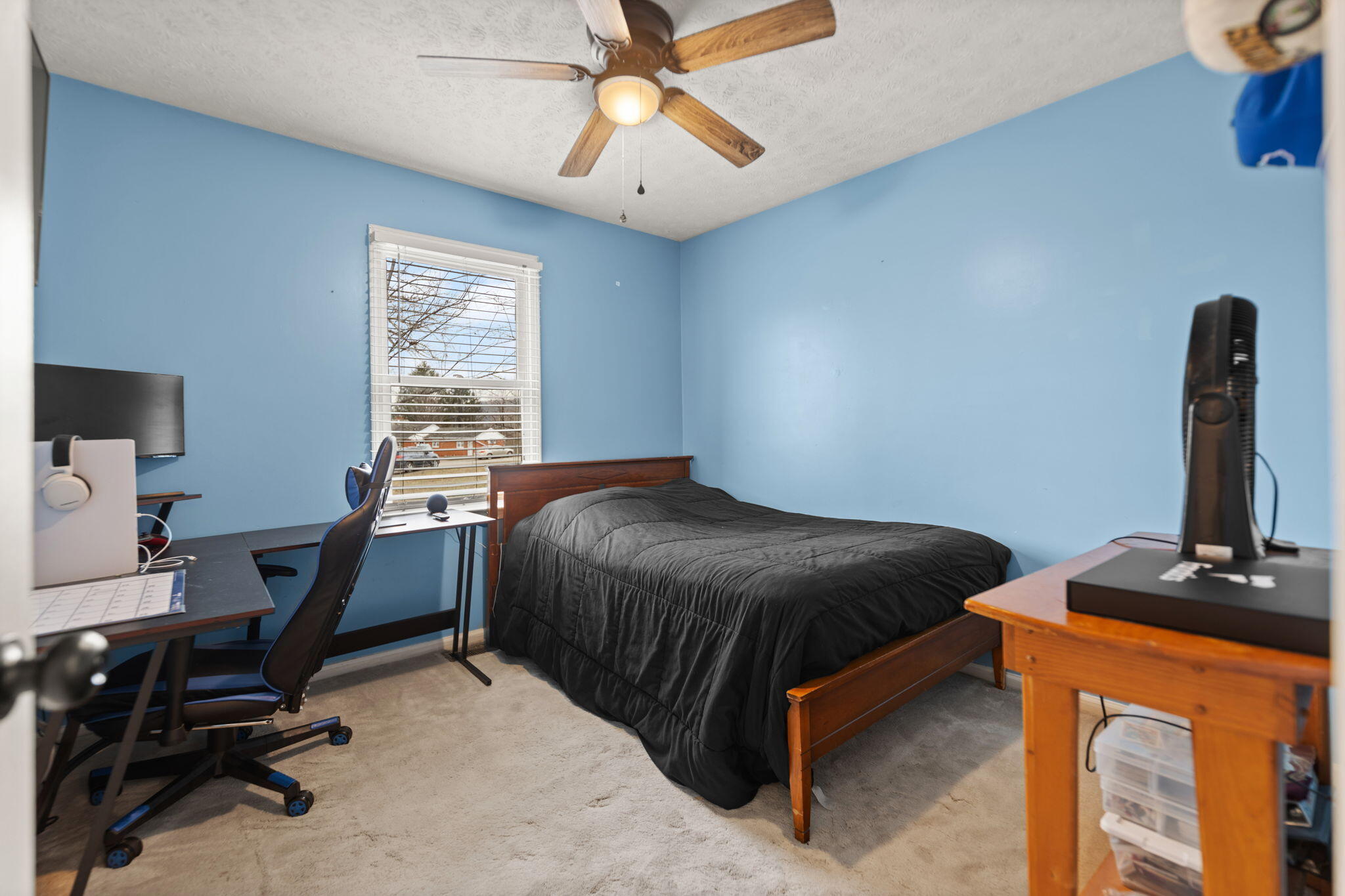 Stanton, Kentucky 40380, United States, 3 Bedrooms Bedrooms, ,2 BathroomsBathrooms,Residential,Active,5615