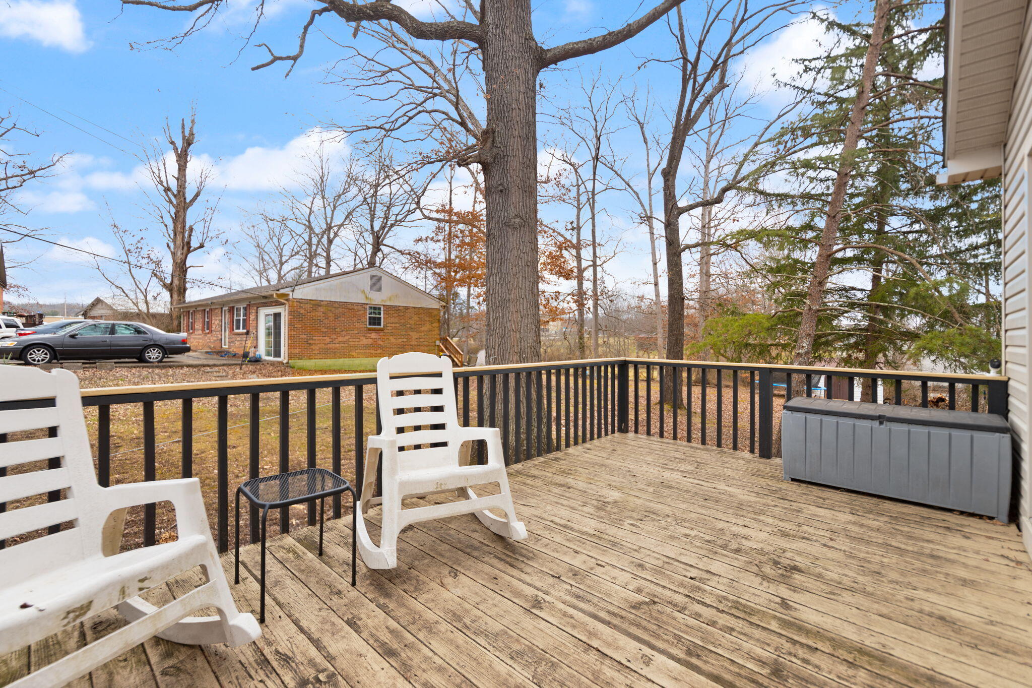 Stanton, Kentucky 40380, United States, 3 Bedrooms Bedrooms, ,2 BathroomsBathrooms,Residential,Active,5615