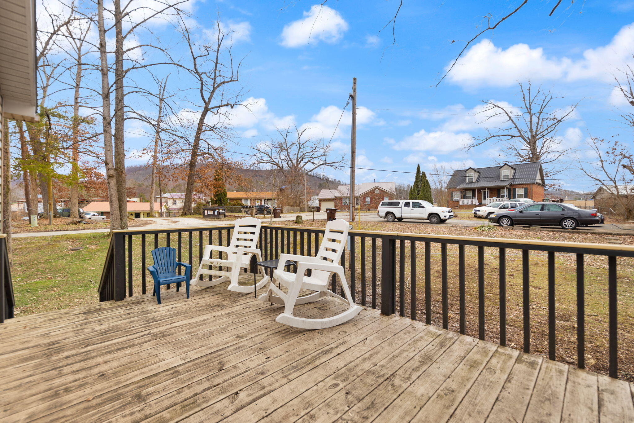 Stanton, Kentucky 40380, United States, 3 Bedrooms Bedrooms, ,2 BathroomsBathrooms,Residential,Active,5615