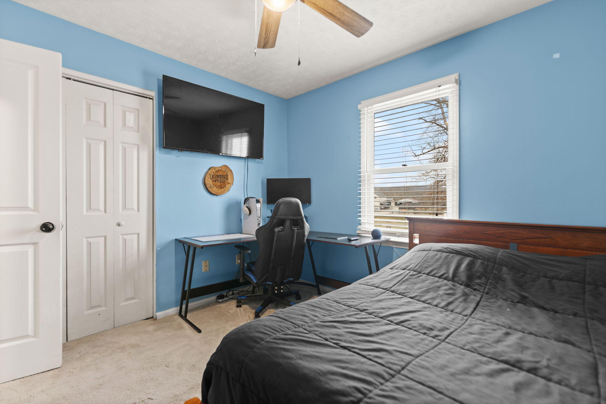 Stanton, Kentucky 40380, United States, 3 Bedrooms Bedrooms, ,2 BathroomsBathrooms,Residential,Active,5615