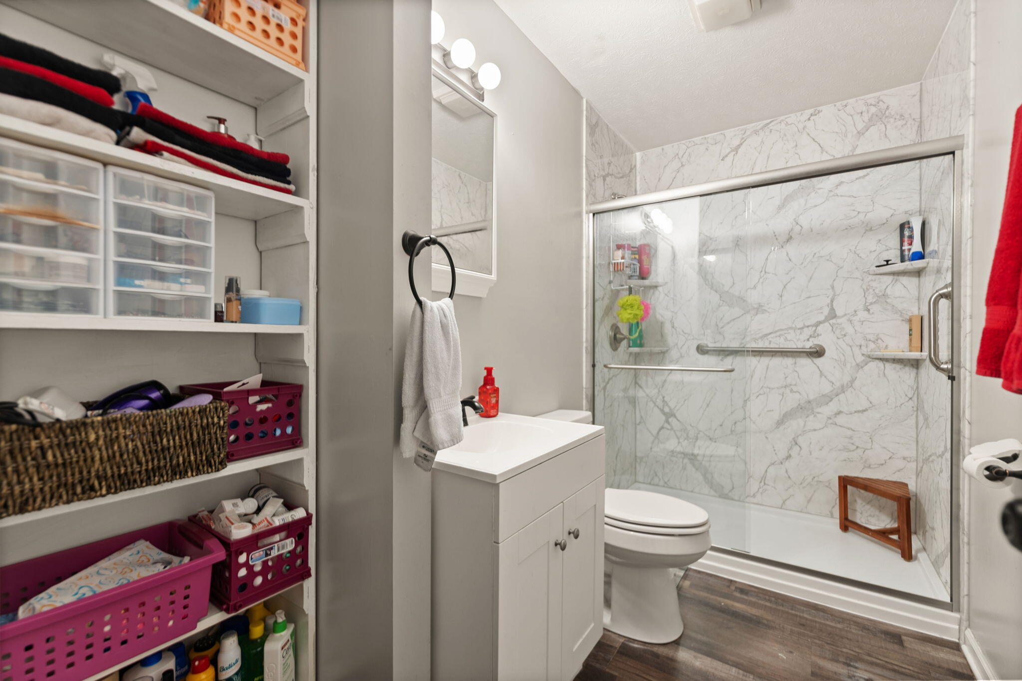 Stanton, Kentucky 40380, United States, 3 Bedrooms Bedrooms, ,2 BathroomsBathrooms,Residential,Active,5615