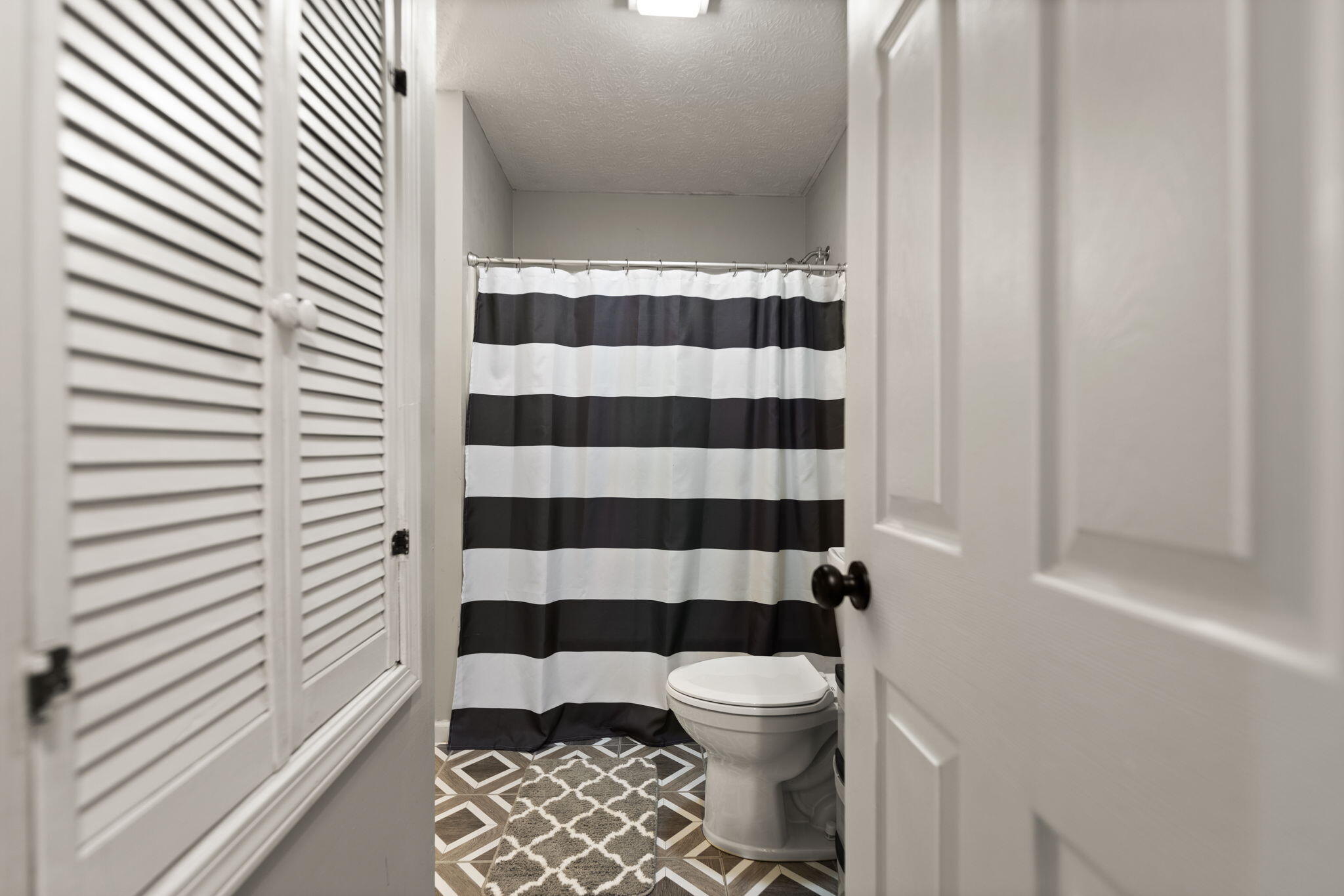 Stanton, Kentucky 40380, United States, 3 Bedrooms Bedrooms, ,2 BathroomsBathrooms,Residential,Active,5615