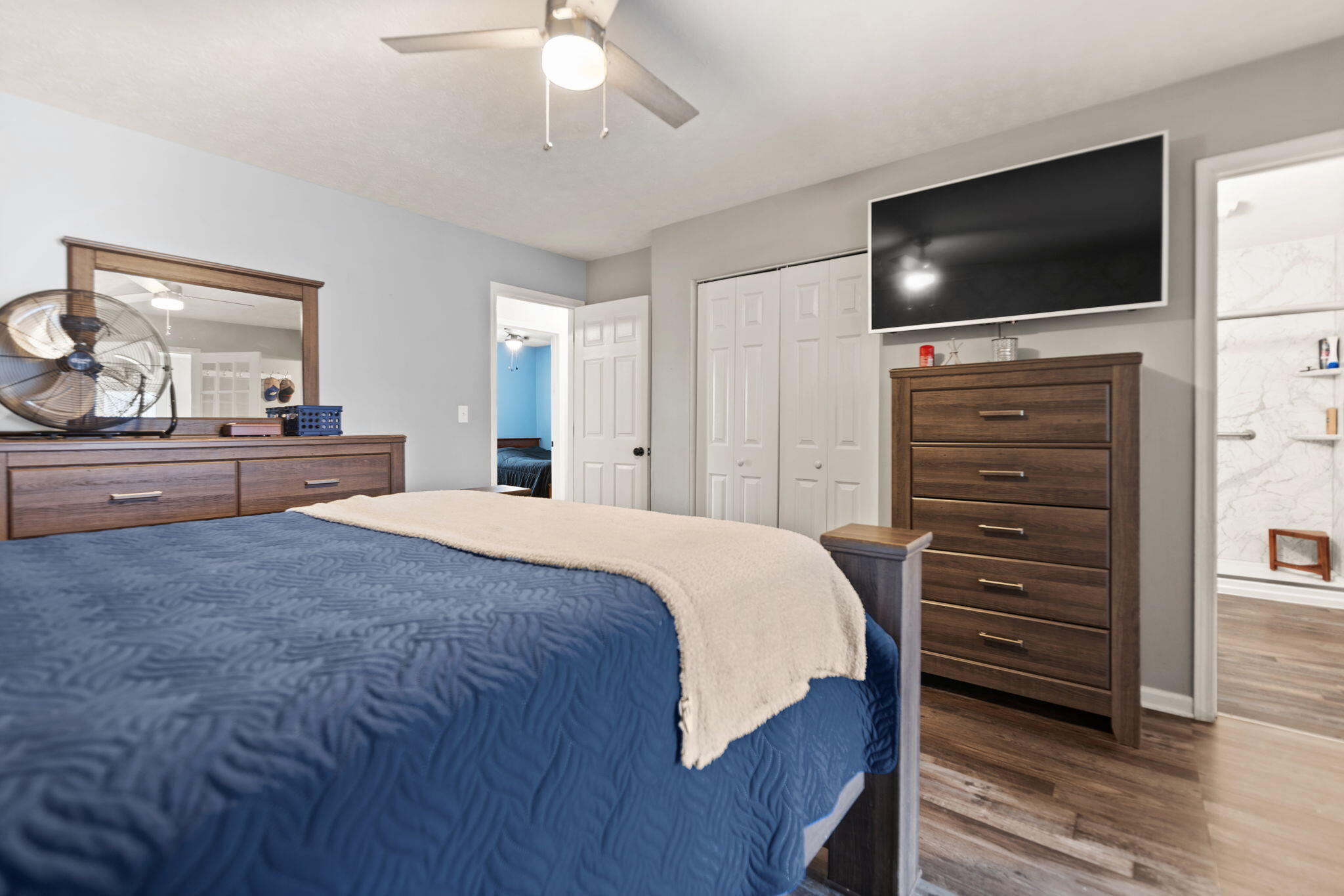 Stanton, Kentucky 40380, United States, 3 Bedrooms Bedrooms, ,2 BathroomsBathrooms,Residential,Active,5615