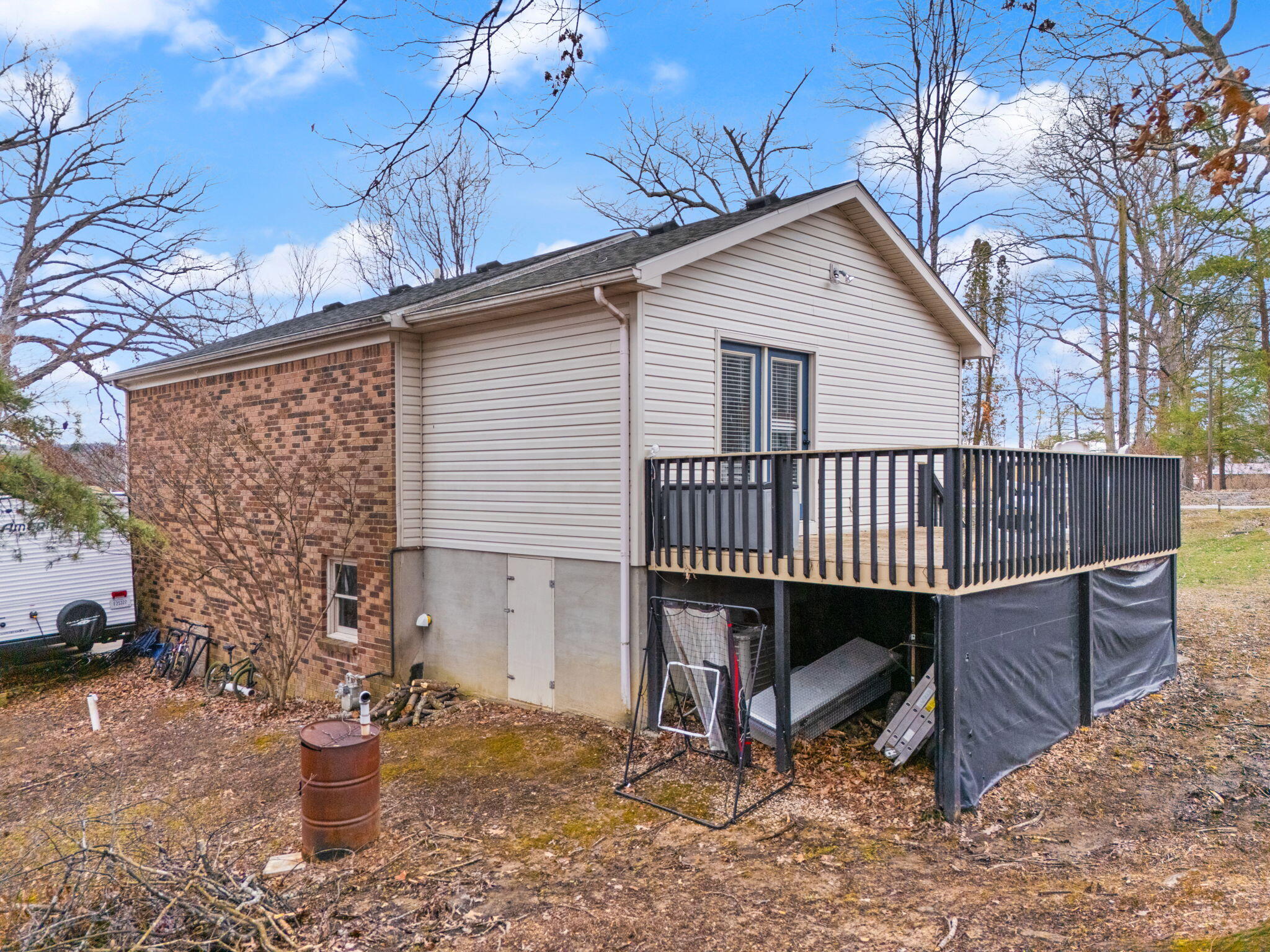 Stanton, Kentucky 40380, United States, 3 Bedrooms Bedrooms, ,2 BathroomsBathrooms,Residential,Active,5615