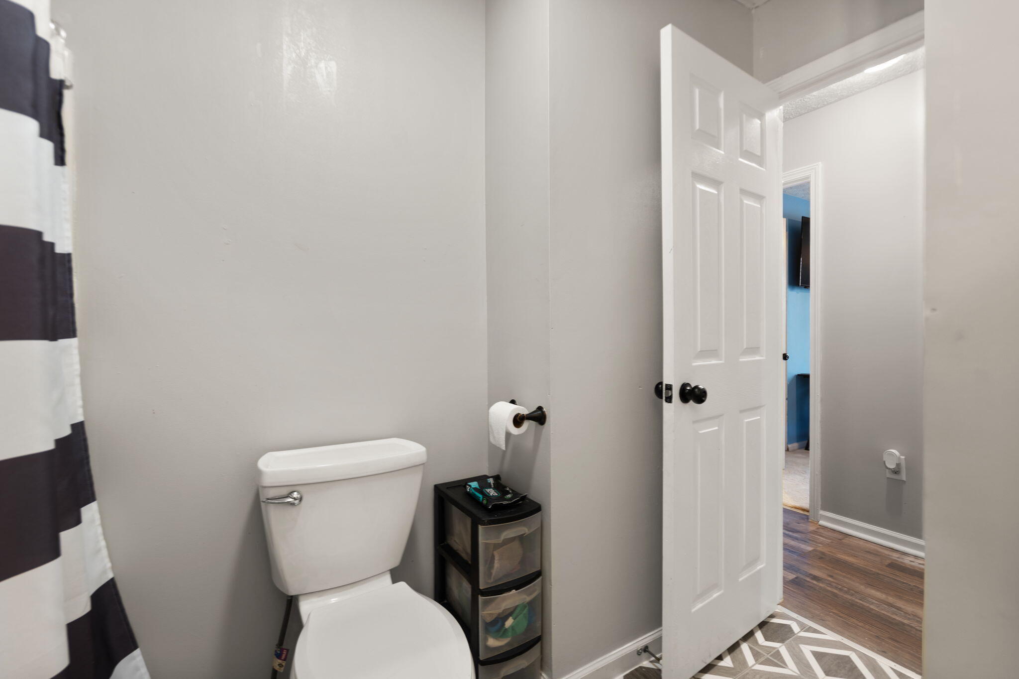 Stanton, Kentucky 40380, United States, 3 Bedrooms Bedrooms, ,2 BathroomsBathrooms,Residential,Active,5615